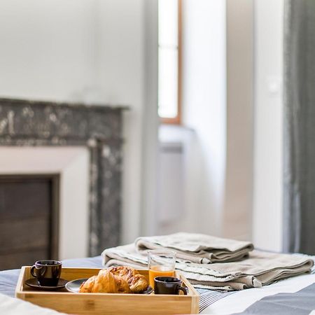 Gambetta 304 Cahorscitystay Ngoại thất bức ảnh